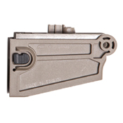 ASG CZ Bren 805 Magwell for M4/M15 Mags 