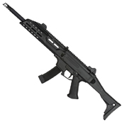 ASG CZ Scorpion EVO 3 A1 Carbine AEG NBB Airsoft Rifle