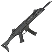ASG CZ Scorpion EVO 3 A1 Carbine AEG NBB Airsoft Rifle