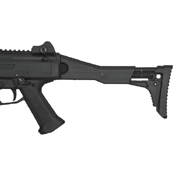 ASG CZ Scorpion EVO 3 A1 Carbine AEG NBB Airsoft Rifle