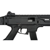 ASG CZ Scorpion EVO 3 A1 Carbine AEG NBB Airsoft Rifle