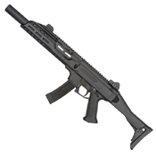 ASG CZ Scorpion EVO 3 A1 B.E.T. Carbine AEG NBB Airsoft Rifle