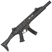 ASG CZ Scorpion EVO 3 A1 B.E.T. Carbine AEG NBB Airsoft Rifle