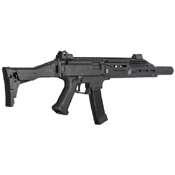 ASG CZ Scorpion EVO 3 A1 B.E.T. Carbine AEG NBB Airsoft Rifle