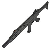 ASG CZ Scorpion EVO 3 A1 B.E.T. Carbine AEG NBB Airsoft Rifle