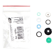 ASG Replacement Parts Kit For DW715