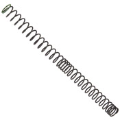 ASG Airsoft Ultimate Upgrade AEG Spring