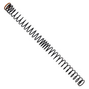 ASG Airsoft Ultimate Upgrade AEG Spring