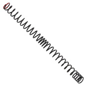 ASG Airsoft Ultimate Upgrade AEG Spring