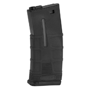 AEG T Tactical 300rd 6mm Airsoft Magazine
