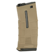 AEG T Tactical 300rd 6mm Airsoft Magazine