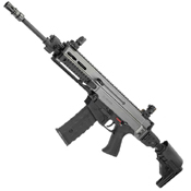 ASG Licensed CZ 805 BREN AEG NBB Airsoft Rifle