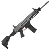 ASG Licensed CZ 805 BREN AEG NBB Airsoft Rifle