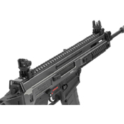 ASG Licensed CZ 805 BREN AEG NBB Airsoft Rifle