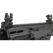 ASG Licensed CZ 805 BREN AEG NBB Airsoft Rifle