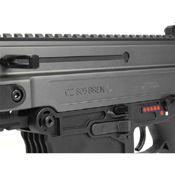 ASG Licensed CZ 805 BREN AEG NBB Airsoft Rifle
