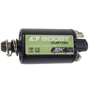 Ultimate Upgrade Motor 30K Boost