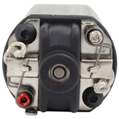 Ultimate Upgrade Motor 30K Boost