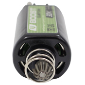 Ultimate Upgrade Motor 30K Boost