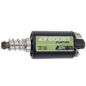 Ultimate Upgrade Motor 30K Boost