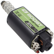 Ultimate Upgrade Motor 30K Boost