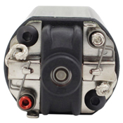 Ultimate Upgrade Motor 30K Boost