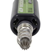 Ultimate Upgrade Motor 30K Boost