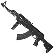 ASG Licensed Arsenal AR-M7T CO2 Blowback Airsoft Rifle