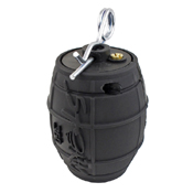 ASG Storm 360 Gas Airsoft Grenade
