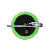 ASG Storm 360 Gas Airsoft Grenade