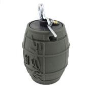 ASG Storm 360 Gas Airsoft Grenade