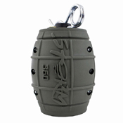 ASG Storm 360 Gas Airsoft Grenade