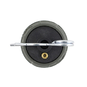 ASG Storm 360 Gas Airsoft Grenade