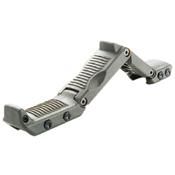 HERA HFGA Adjustable Angle Front Grip