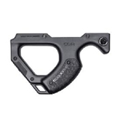 ASG Hera CQR Rifle Front Grip