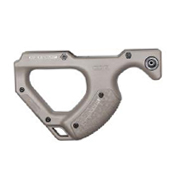 ASG Hera CQR Rifle Front Grip