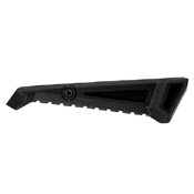 ASG EVO ATEK Universal Angular Front Grip