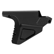 ASG EVO ATEK Hand Support Magwell Grip
