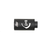 ASG B&T Compact Tracer Unit