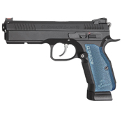ASG CZ Shadow 2 Blowback BB Airgun