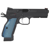 ASG CZ Shadow 2 Blowback BB Airgun