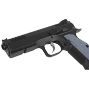 ASG CZ Shadow 2 Blowback BB Airgun