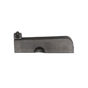 Accuracy International MK13 Rifle Magazine