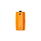 ASG Storm Impact Thunder Grenade