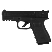 ASG ISSC M22 CO2 BB GUN