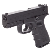 ASG ISSC M22 CO2 BB GUN