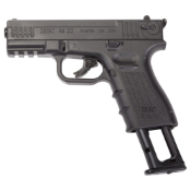 ASG ISSC M22 CO2 BB GUN