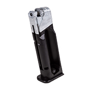 ASG 270g ISSC M22 Airsoft Magazine
