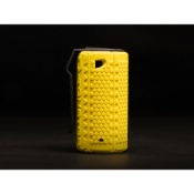 ASG D-Tonator Impact Grenade