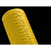 ASG D-Tonator Impact Grenade